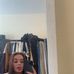 Ella Corbett - Facebook