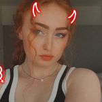 Ella Corbett - @xellacorbettx - Instagram