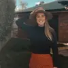 Ella Corbett - @ellacorbett0 - TikTok