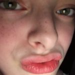 Ella Corbett - @ellaacorbett123 - Instagram