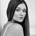 Ella Corbett - Facebook