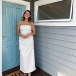 ella corbett ♡ - @ellacorbetttt - Instagram