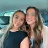 ella corbett - @ellacorbett2 - TikTok