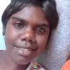 Ella Corbett - @sherickamahoney20 - TikTok