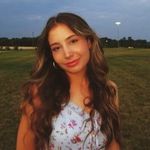 ella brynn corbett - @ellacorbett - Instagram