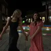 ella - @ellacorbettlolhaha - TikTok