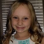Ella Grace Corbett - @ellagracecorbett - Instagram