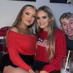 @ellacorbett13 - Instagram