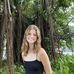 Elle Corbett - Facebook