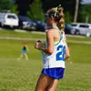 Elle Corbett - @elle.lacrosse - TikTok