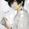 Cørβin🌟Ella - @corbinella261 - TikTok