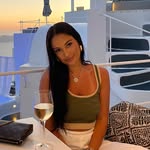 ELLA ☀️ - @ellacorbino - Instagram