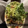 ella and corbin eat - @forkinaroundwellaandcorb - TikTok