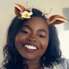 Ella Corbin103 - @ellacorbin103 - TikTok