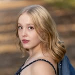 Ella Corbin - @ella.corbin501 - Instagram