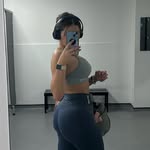 ELLA CORBIN - @ellacfitness - Instagram