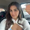 Ella Corbin - @ella_corbin - TikTok