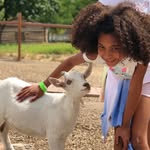 Ella Corbin - @oellakenning - Instagram