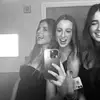 Ella Corbin - @e11ac0rbin - TikTok