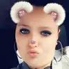 ella corbin - @ella.corbin3 - TikTok