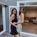 Ella Corbin - Facebook