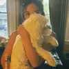 ella corbin - @ella.corbin5 - TikTok