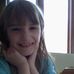 Ella Corbin - Facebook