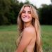 Ella Corbin - Facebook