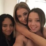Ella Corbin - @eellaaxoxo - Instagram