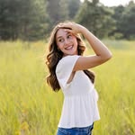 Ella corbin - @ellac.25007 - Instagram