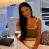 Ella - @corbinoella - TikTok