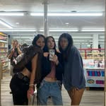 ella - @ella_corbinn - Instagram