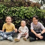 Ella - @ellacorbin25 - Instagram