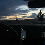 ella - @ellacorbin4me - Instagram