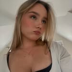 ella - @ellacorbin_ - Instagram