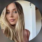 ELLA - @ellacorbin___ - Instagram