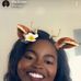 Ella Joyce Corbin - Facebook