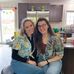 Ellie Corbin - Facebook