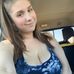 Emelia Ella Corbin - Facebook