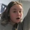 this is my spam :) - @ella.corbin - TikTok
