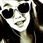 @_ella_corcoran_ - Instagram