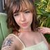 Eleanor Corcoran - Facebook
