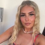 Ella Corcoran - @ellacorcoran_ - Instagram