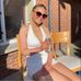 Ella Corcoran - Facebook