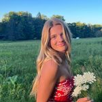 Ella Corcoran - @ella_corcoran - Instagram