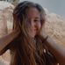 Ella Corcoran - Facebook