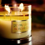 Ella Corcoran - @ellacorcoran - Instagram
