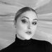 Ella Corcoran - Facebook