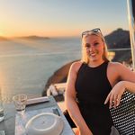 Ella Corcoran - @ellalouisecorcoran - Instagram
