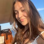 Ella Corcoran - @ella_unplugged - Instagram